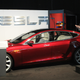 Illustration for article titled 2012 Chevy Camaro ZL1, Never Say Never To Lotus Sale, And Tesla Loses More Than Expected